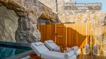 Acro Suites