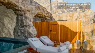 Acro Suites
