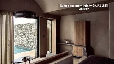 Acro Suites