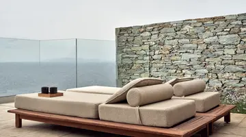 ACRO SUITES