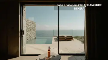 Acro Suites