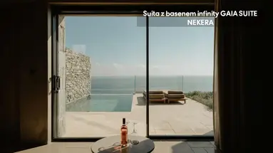 Acro Suites
