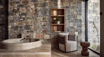 ACRO SUITES