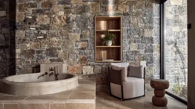 ACRO SUITES