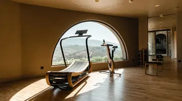 ACRO SUITES