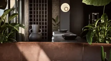 ACRO SUITES