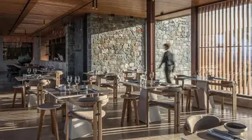 ACRO SUITES