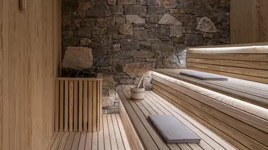 ACRO SUITES