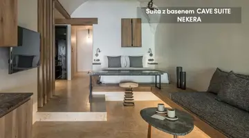 Acro Suites