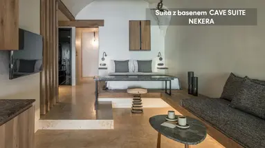 Acro Suites