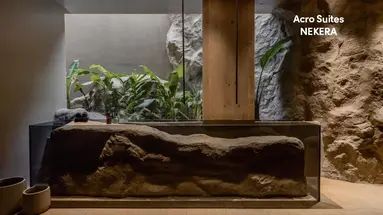 Acro Suites