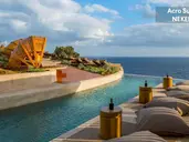 Acro Suites