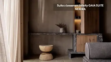 Acro Suites