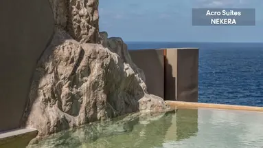 Acro Suites
