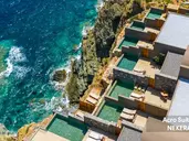 Acro Suites