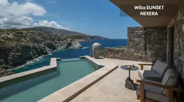 Acro Suites