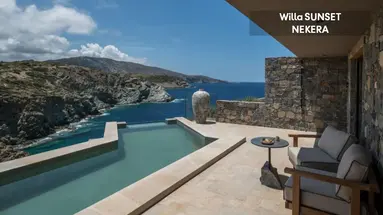 Acro Suites