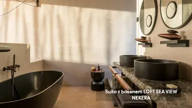 Acro Suites