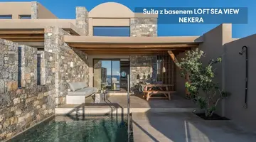 Acro Suites