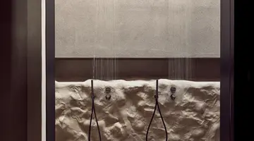 ACRO SUITES