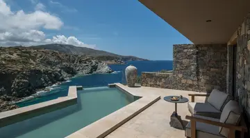 ACRO SUITES