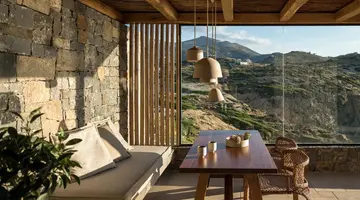 ACRO SUITES