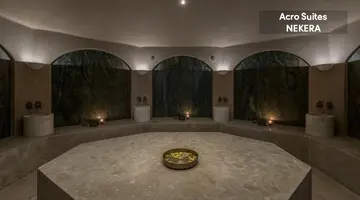 Acro Suites