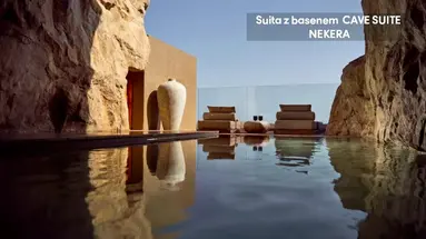 Acro Suites