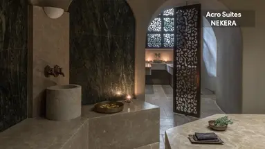 Acro Suites