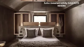 Acro Suites