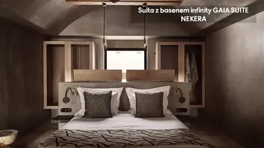 Acro Suites