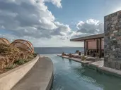 ACRO SUITES