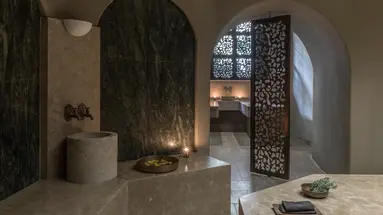 ACRO SUITES