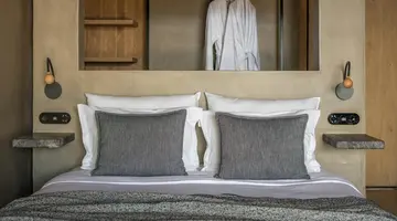 ACRO SUITES
