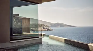 ACRO SUITES