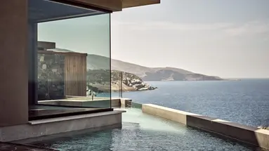 ACRO SUITES