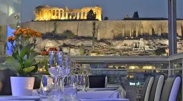 ACROPOLIS AMI