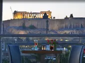 ACROPOLIS AMI