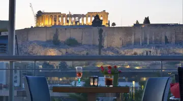 ACROPOLIS AMI