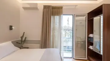 ACROPOLIS AMI