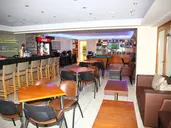 Acropolis Apts
