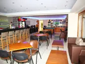 Acropolis Apts