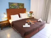 Acropolis Apts