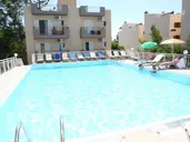 Acropolis Apts