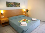 Acropolis Apts
