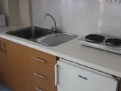 Acropolis Apts