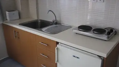 Acropolis Apts