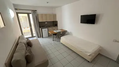 Acropolis Apts