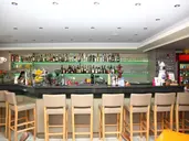 Acropolis Apts