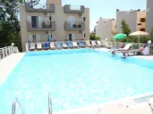 Acropolis Apts